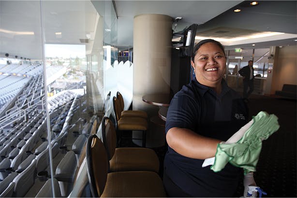 0000 030616 TOTAL 080