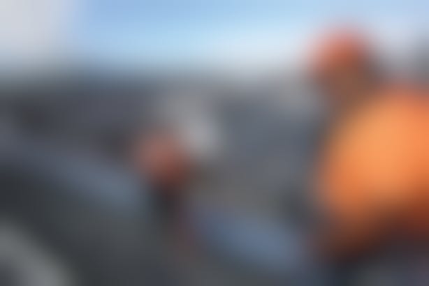 0001 171016 TOTAL 002