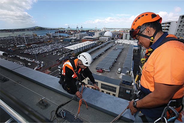 0001 171016 TOTAL 002