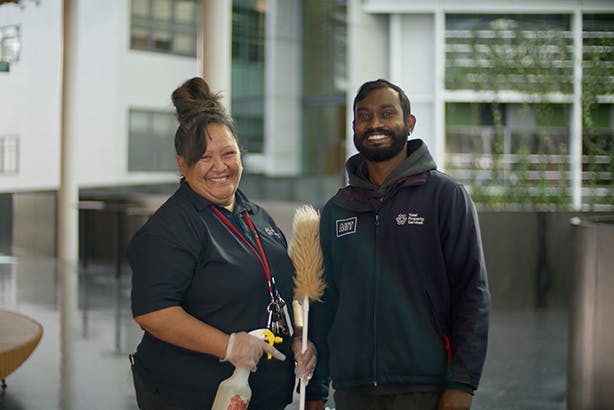 0003 Screen Shot 2023 02 27 at 5 17 39 PM