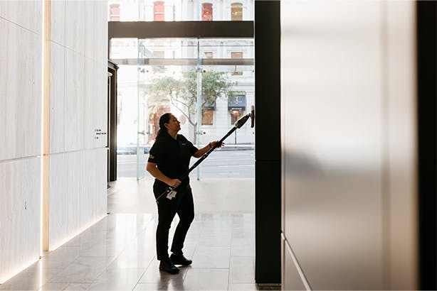 0005 TPS Feb22 Shoot BC 63