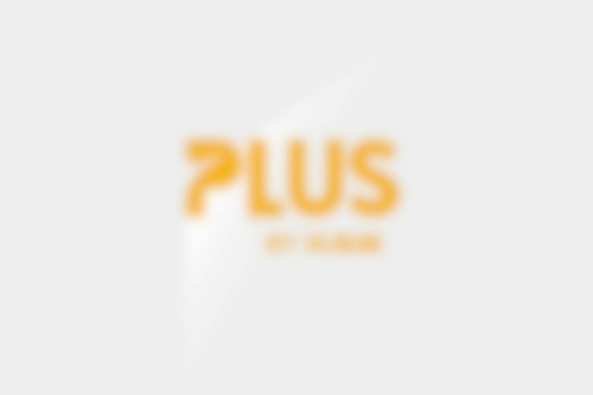 Asb Plus