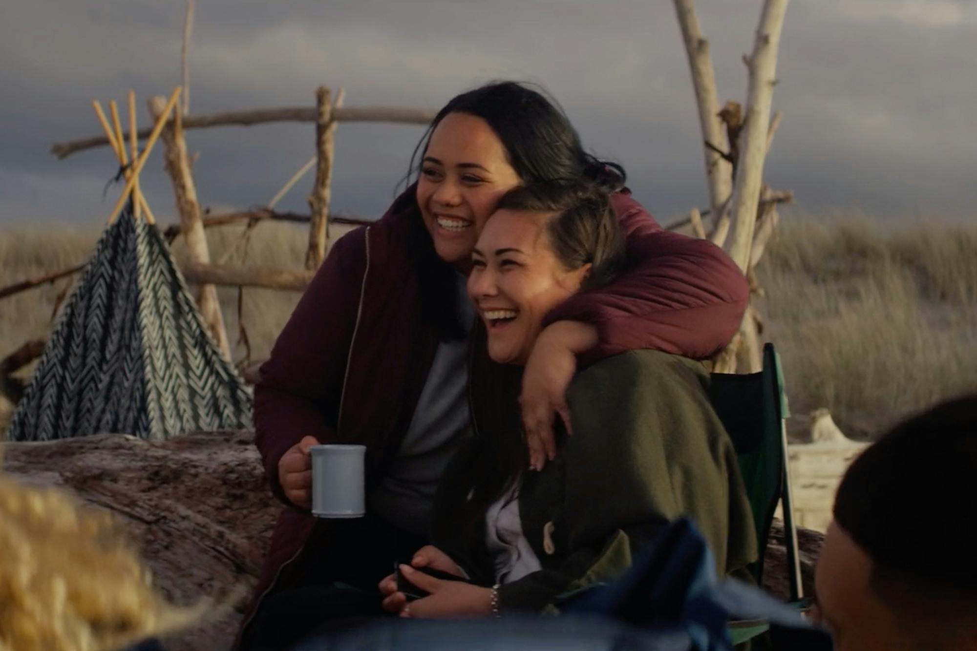 Bunnings Matariki Thumbnail