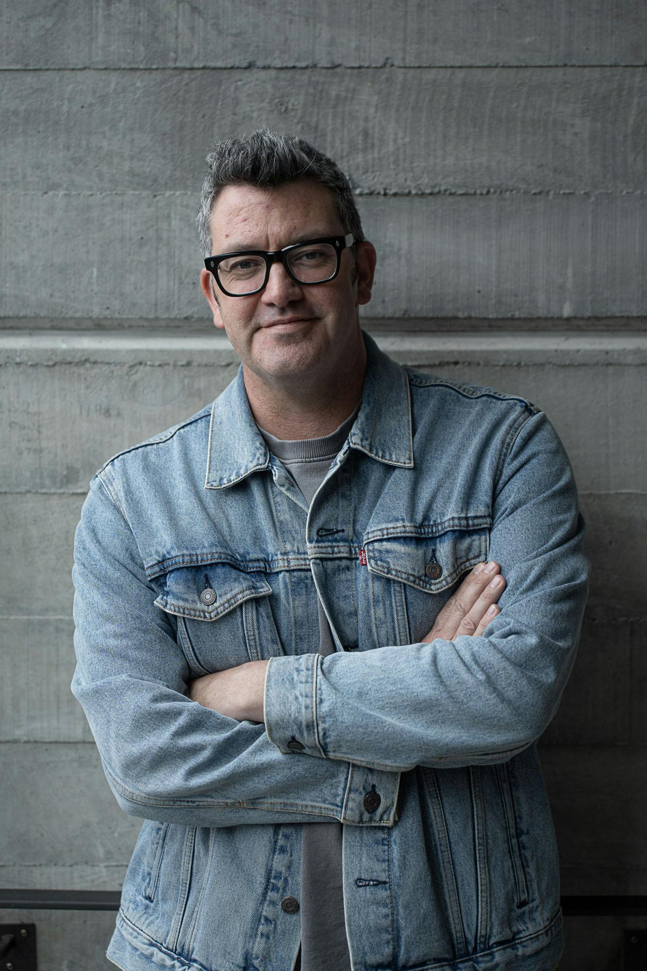 Chris Headshot website 1 2