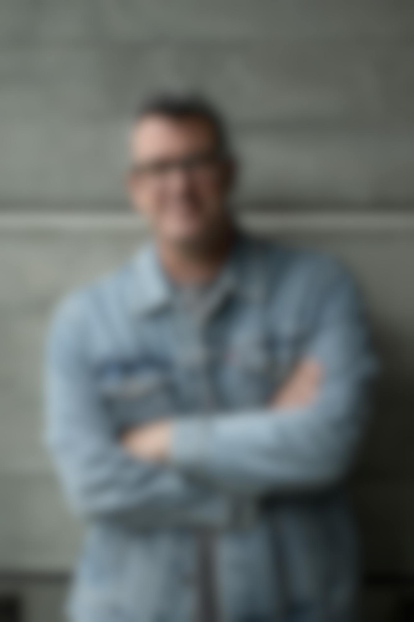 Chris Headshot website 1