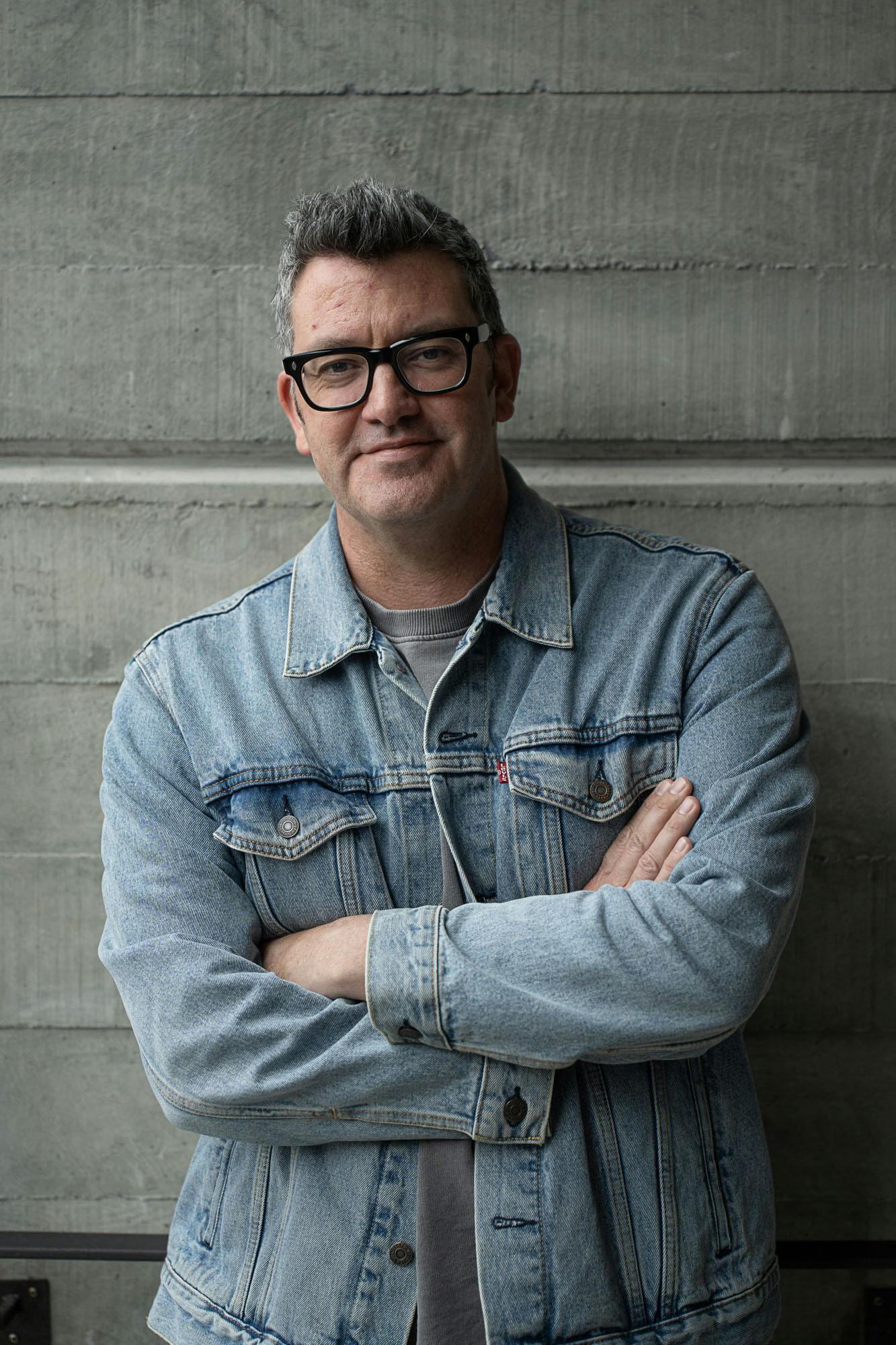 Chris Headshot website 1