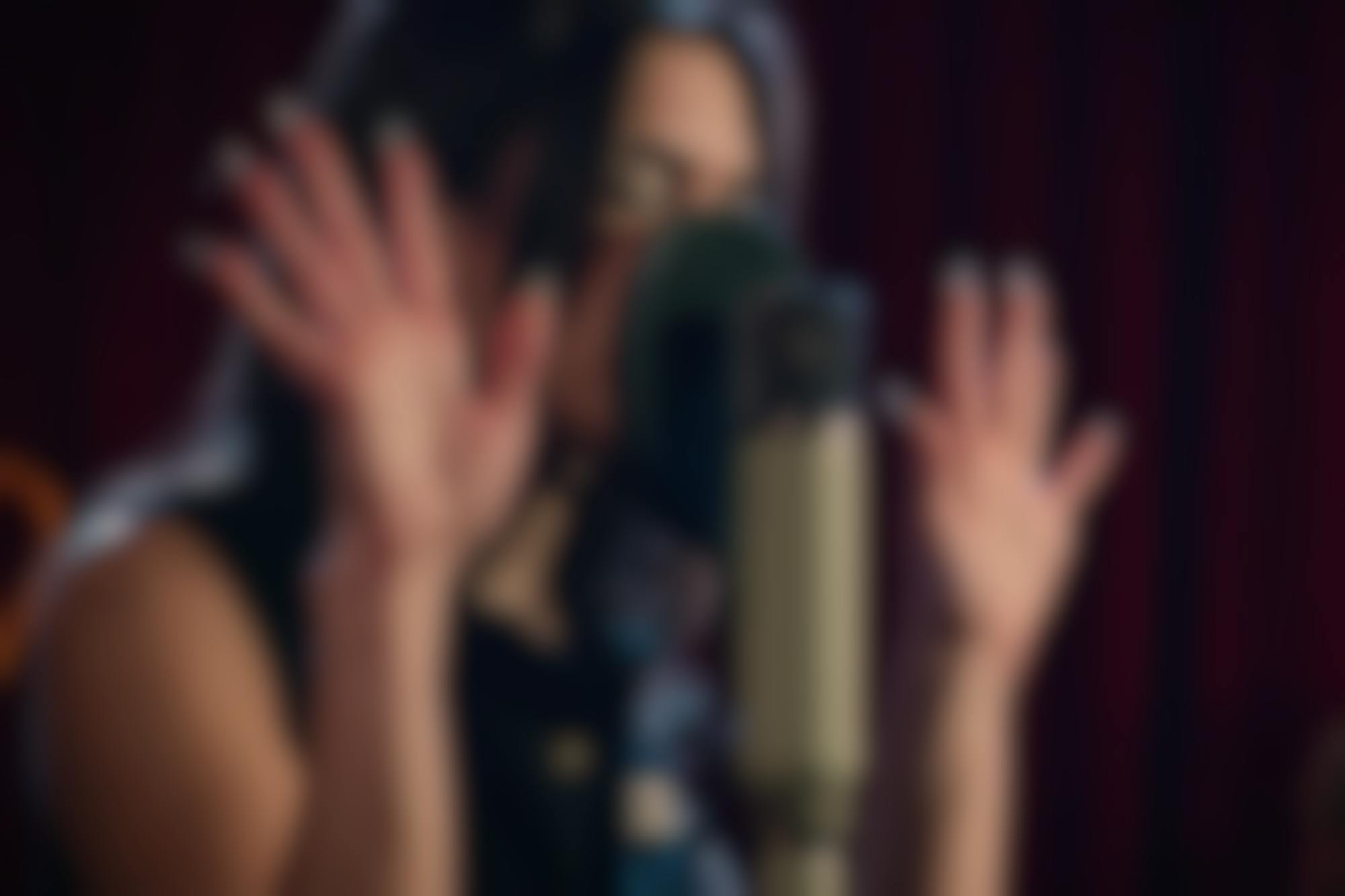 Dua Lipa Web Image