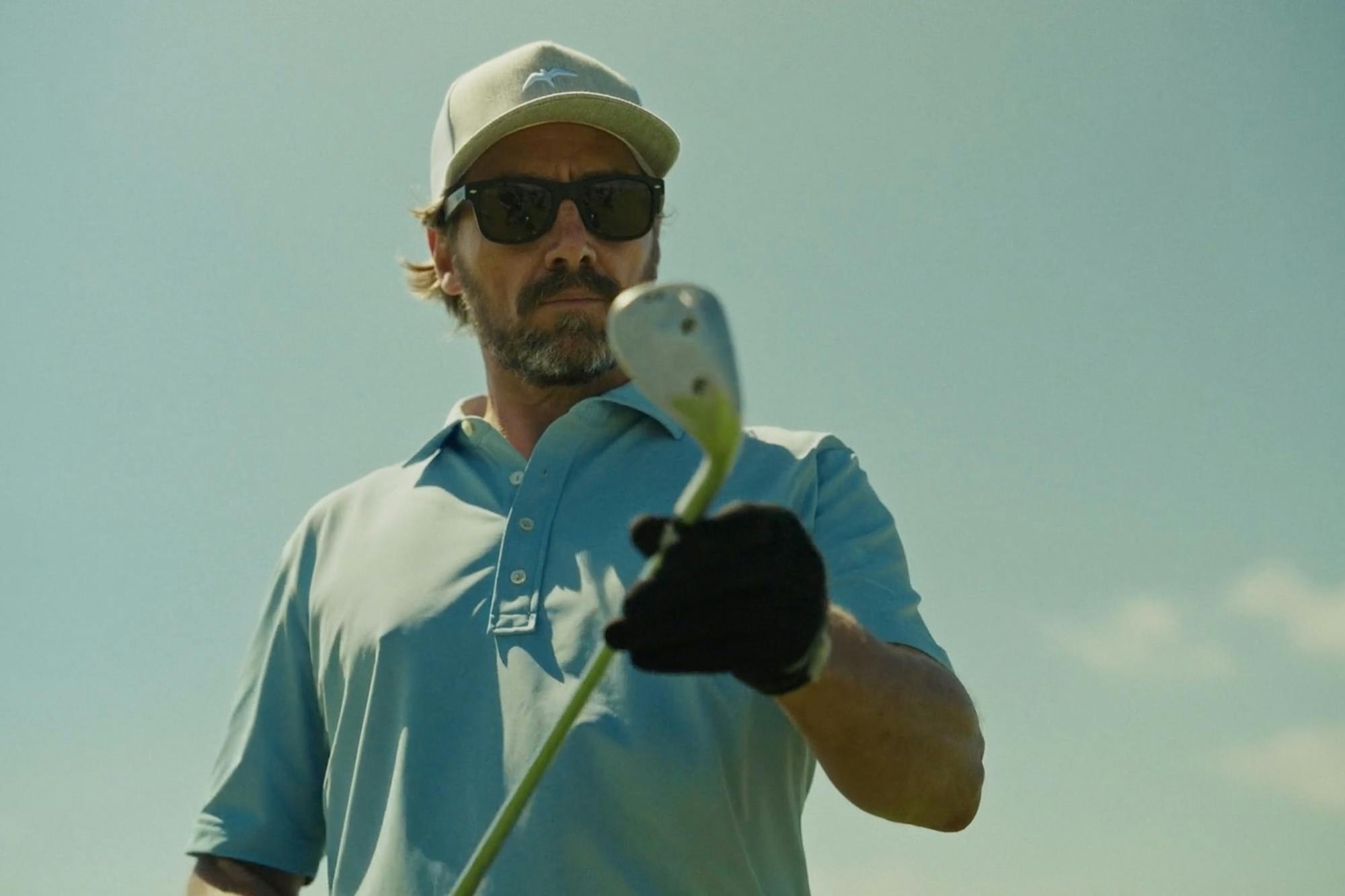 FINE TUNED LONGFORM VIDEO 2