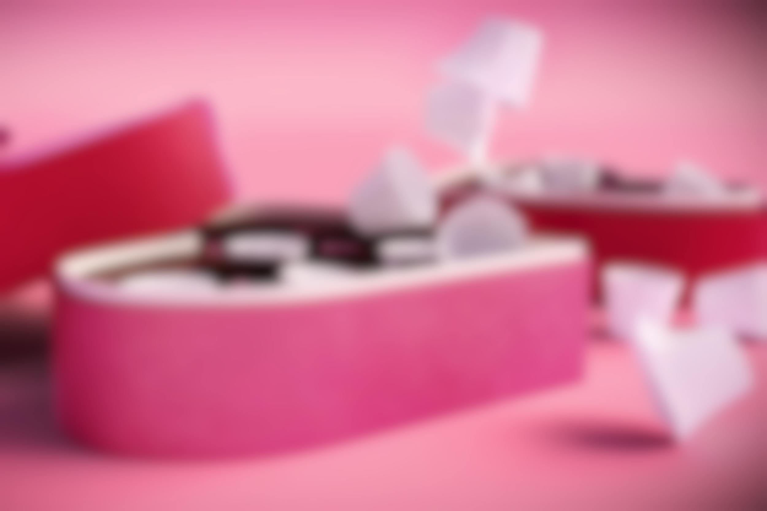 motion graphics