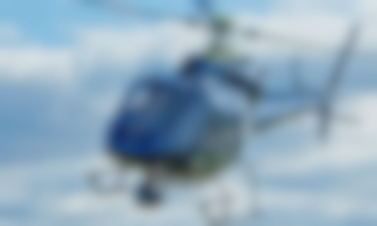 GTF1 1200x720