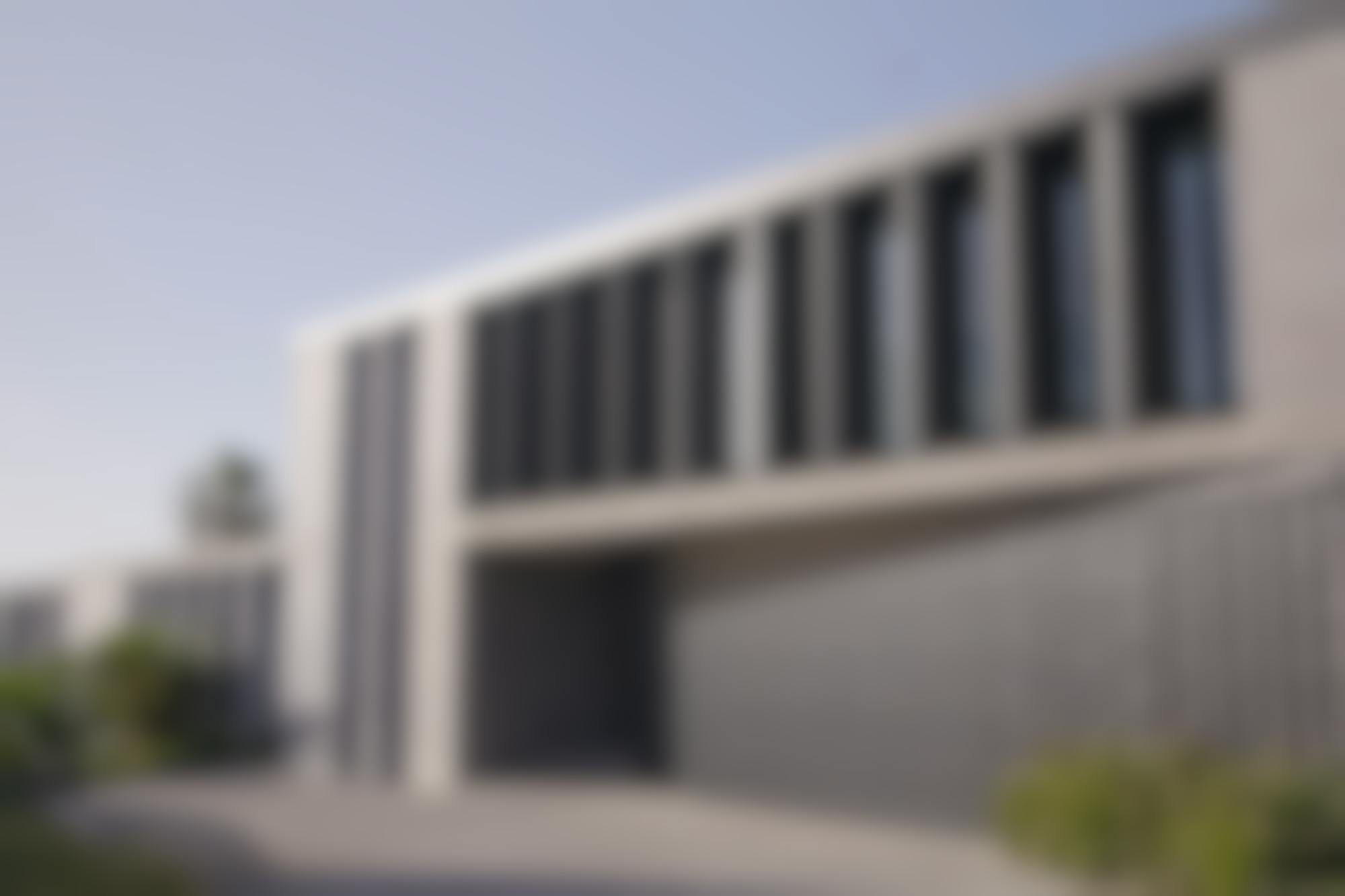 Homes thumbnail