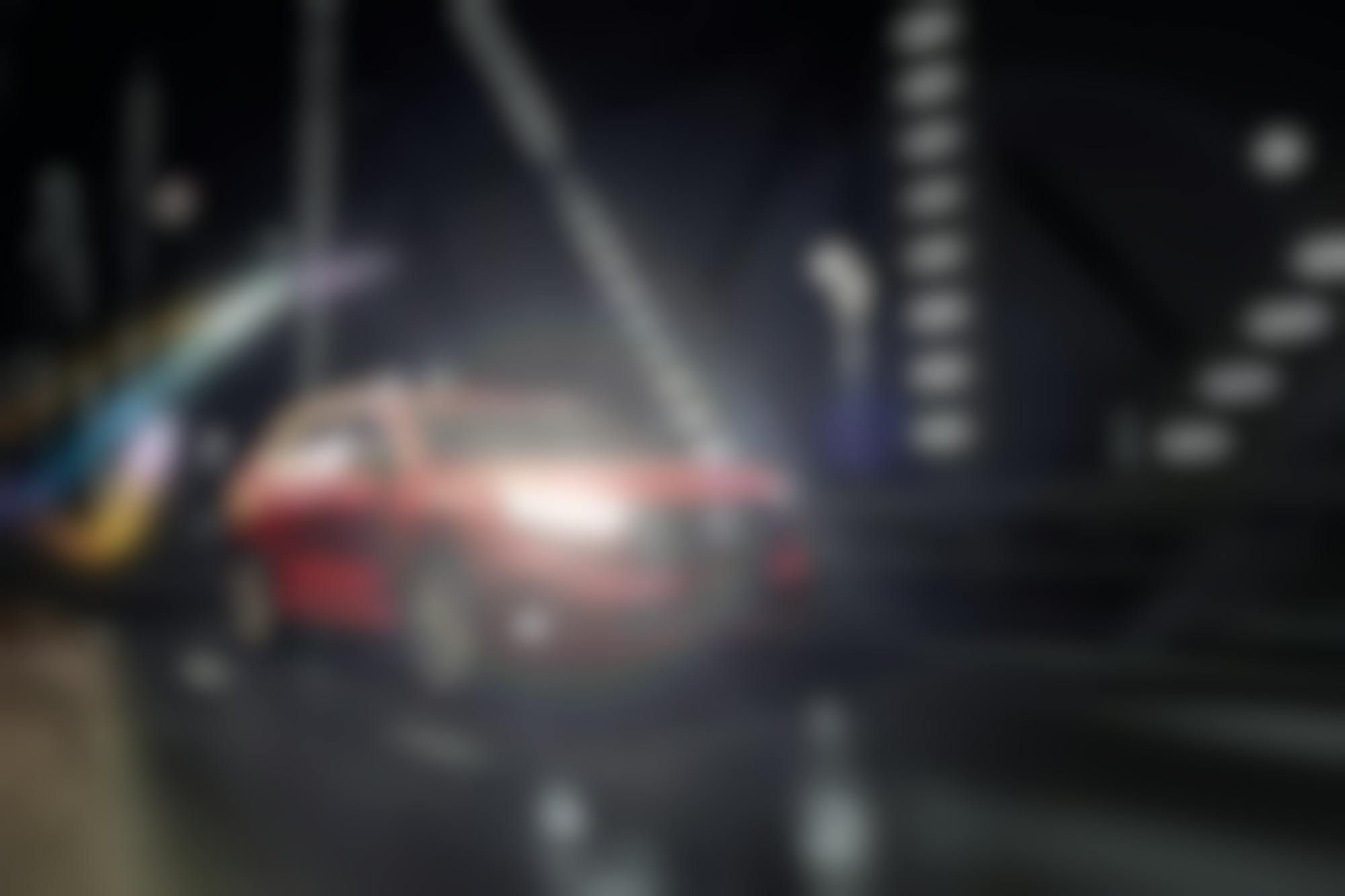 Honda thumbnail