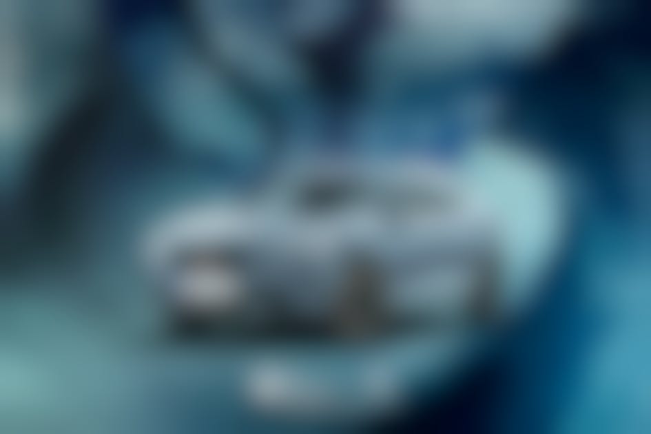 In Motion CUPRA Intro Web Banner 945x630