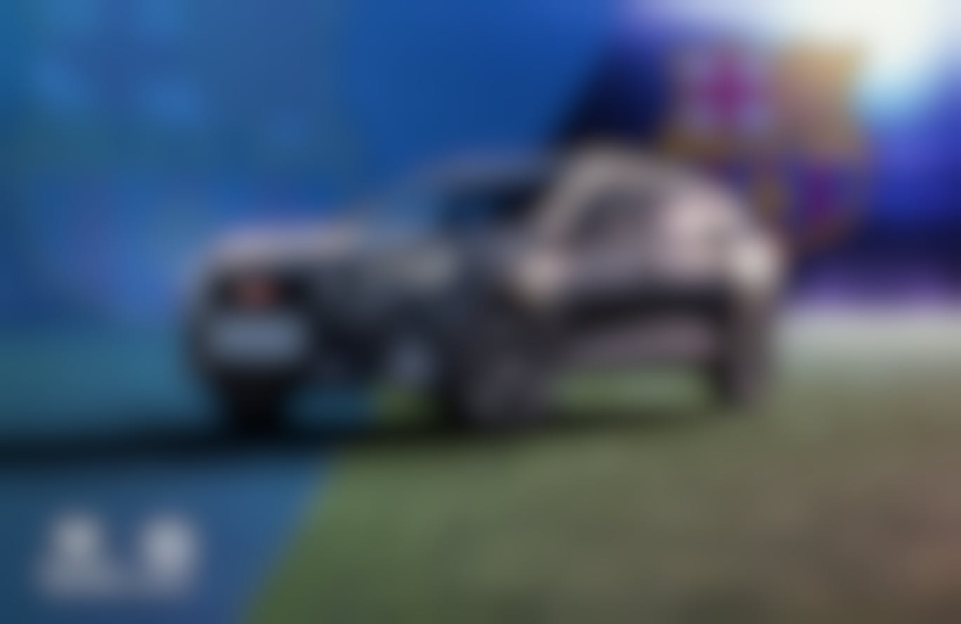 In Motion CUPRA Main Web Banner 1370x890