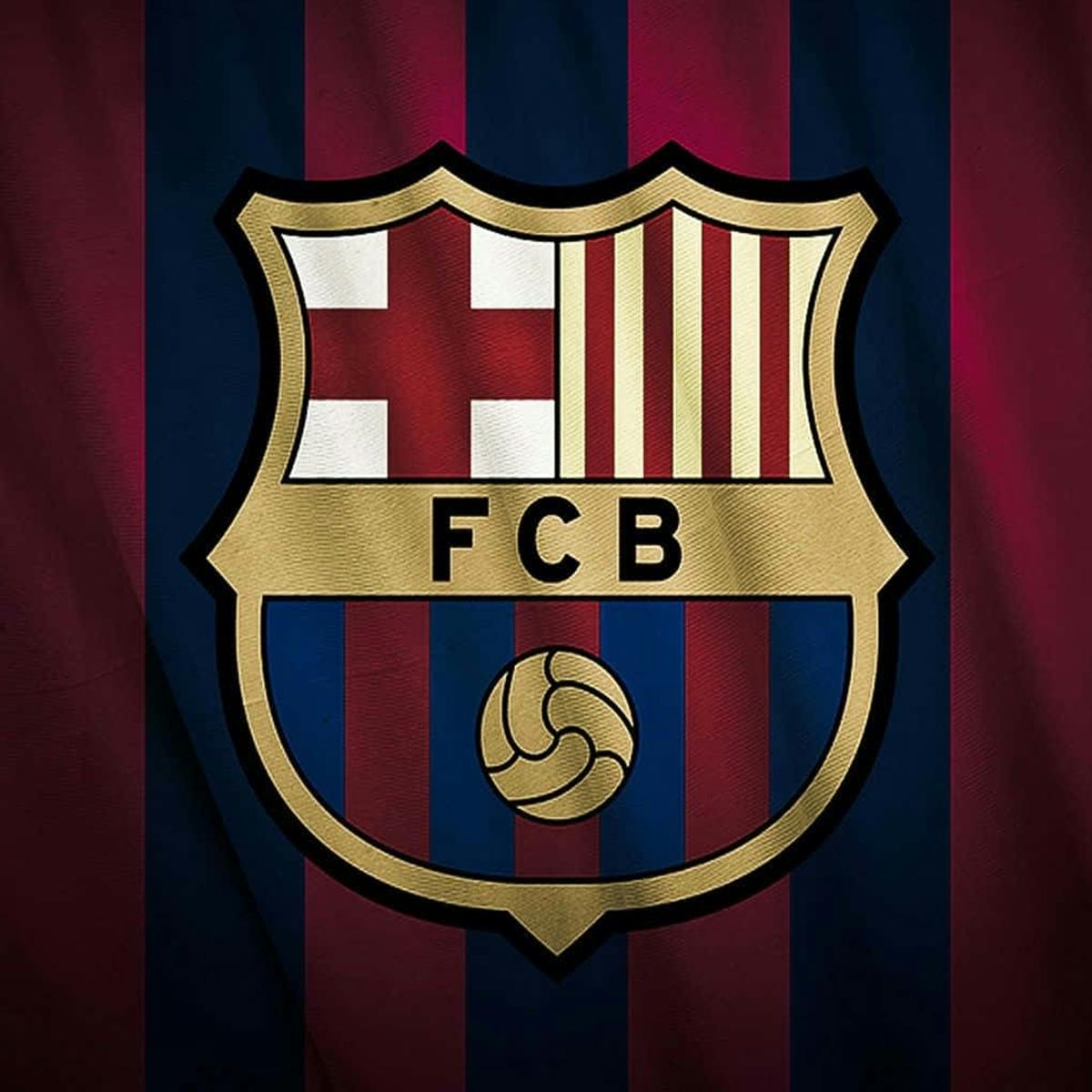 In Motion CUPRA Web Tile 6