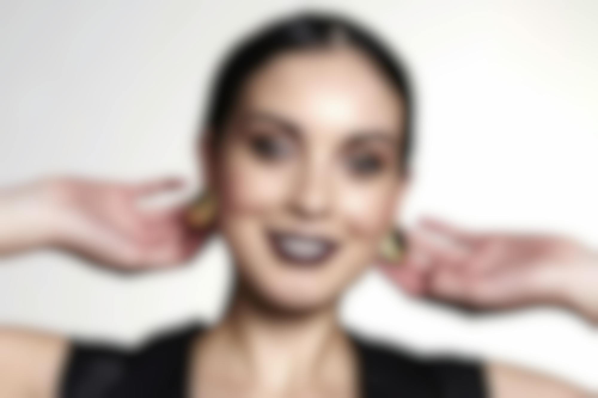 Lo 2