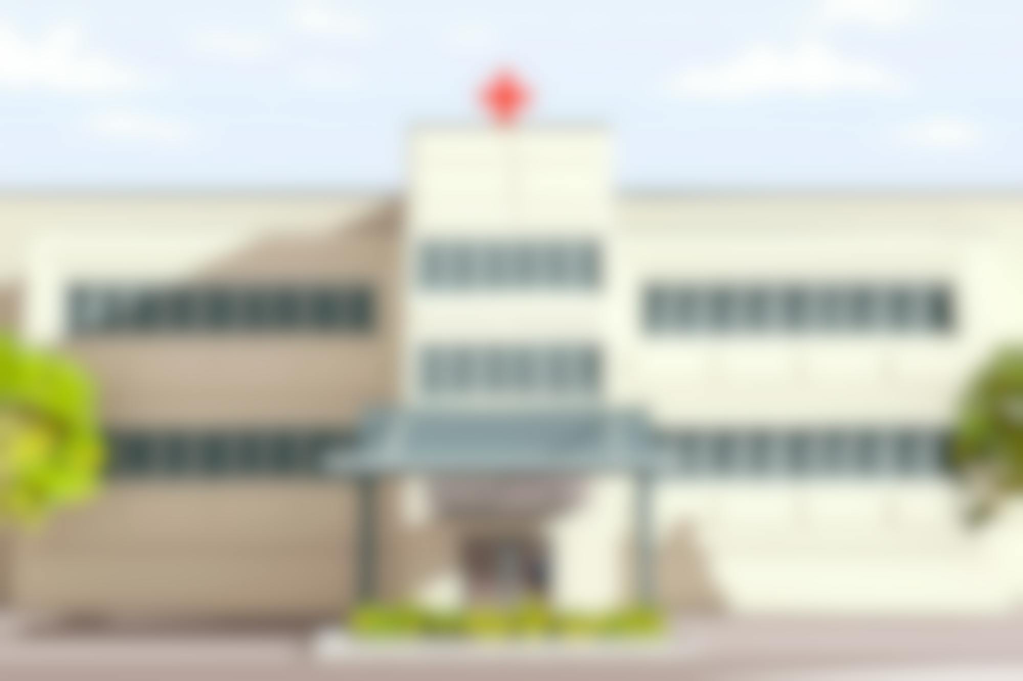 Life Plus2
