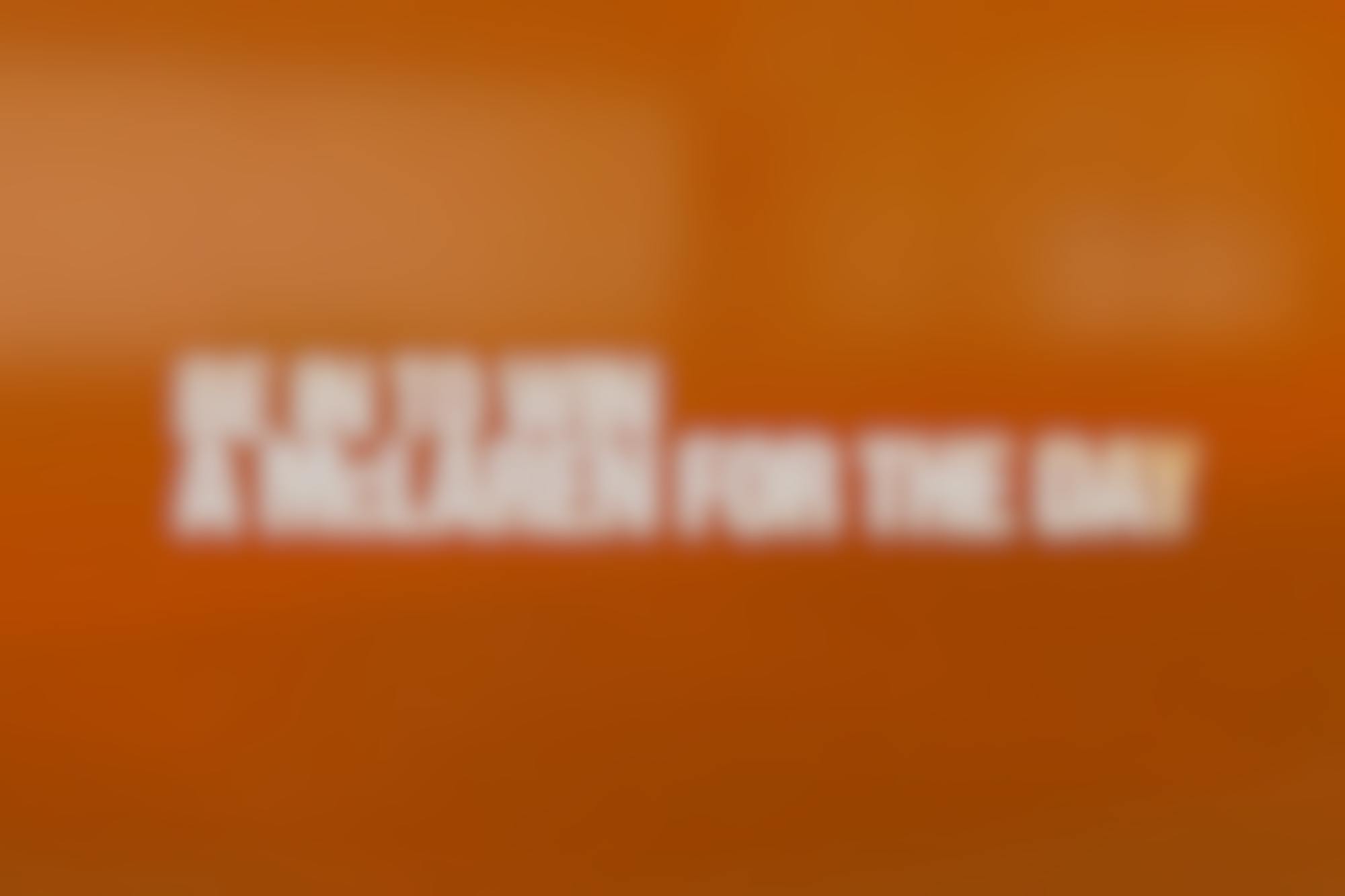 MCLAREN Social Thumbnail