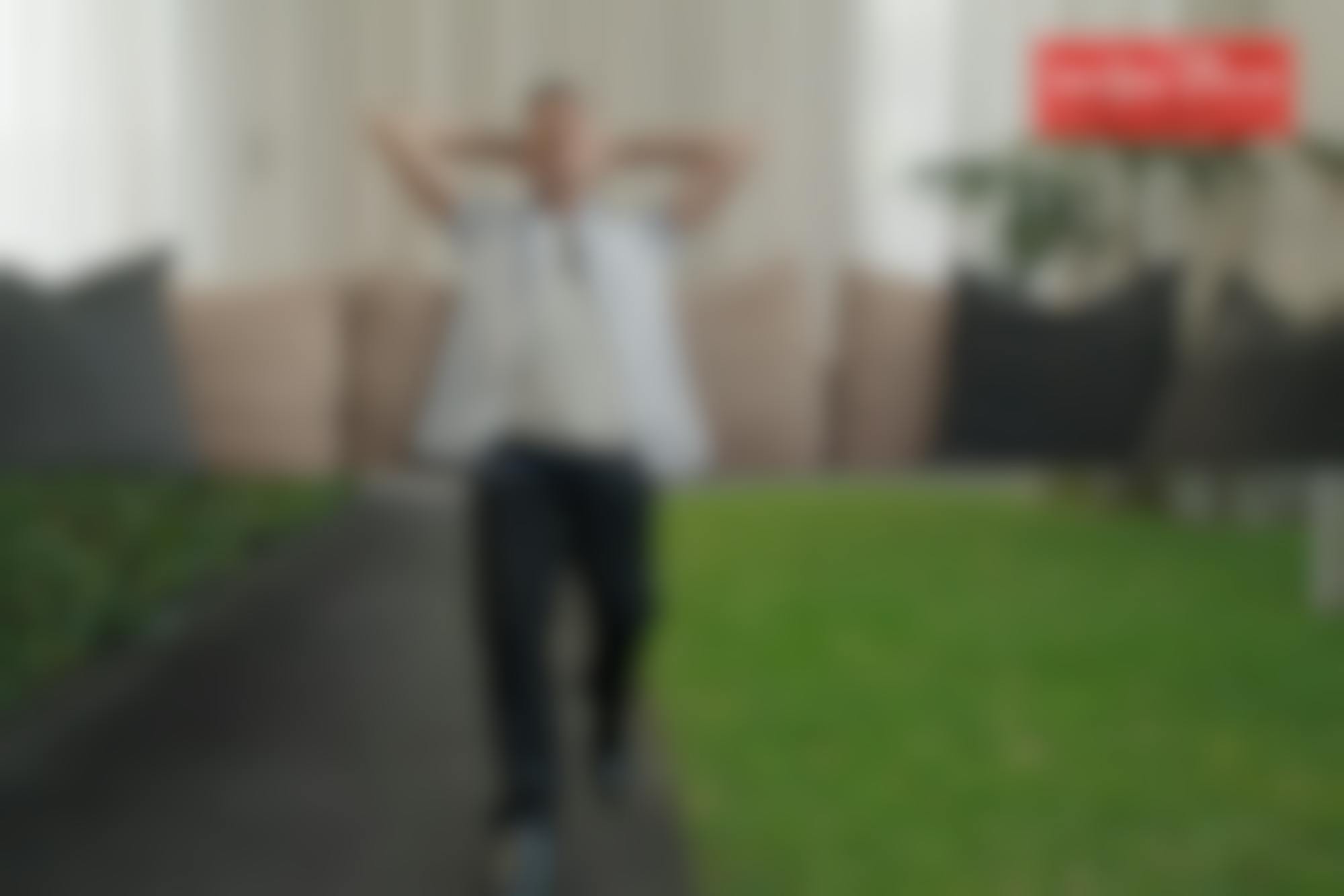 MPM Creative thumbnail