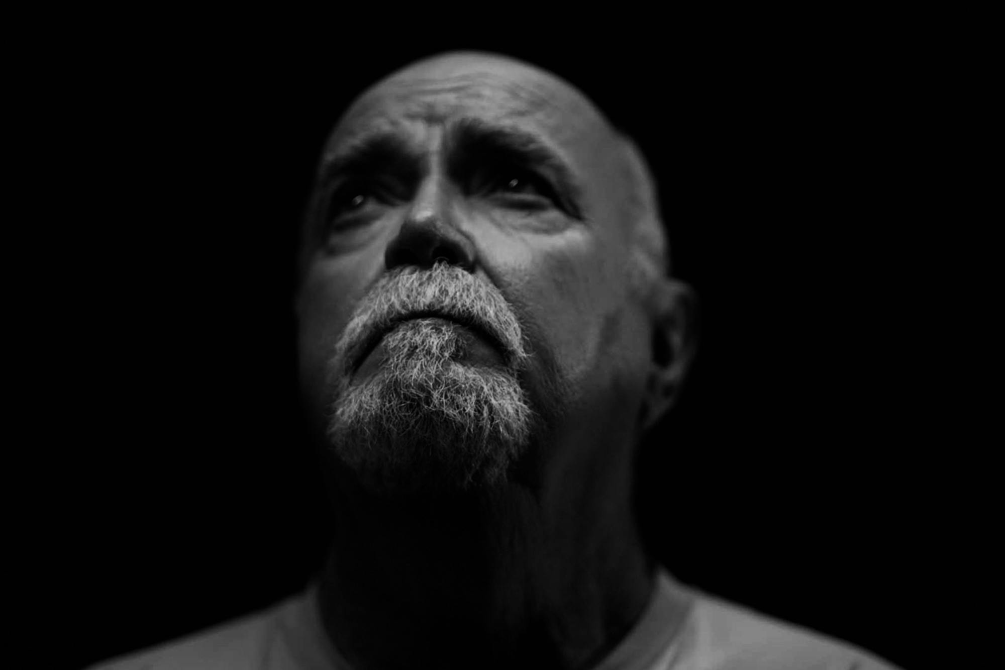 SHINGLES TV Commercial 2025