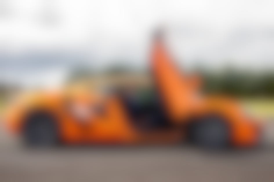 SIXT case study feature