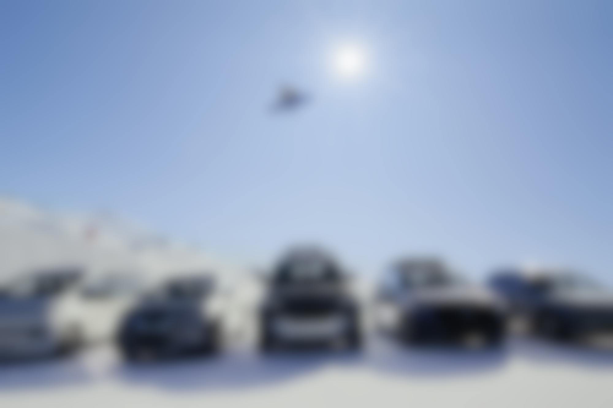 SIXT