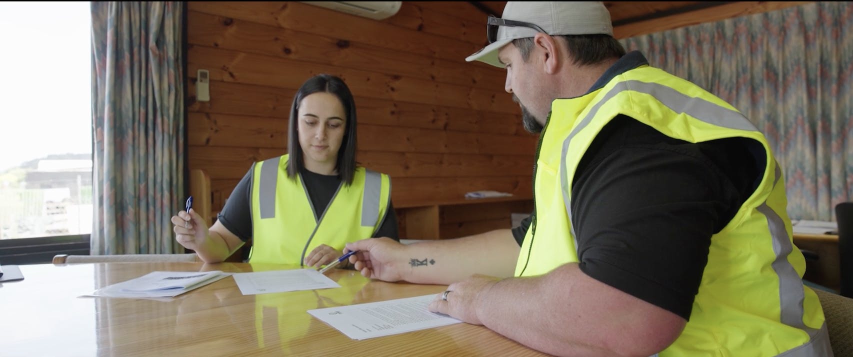 Screenshot 2024 04 30 at 6 50 19 PM