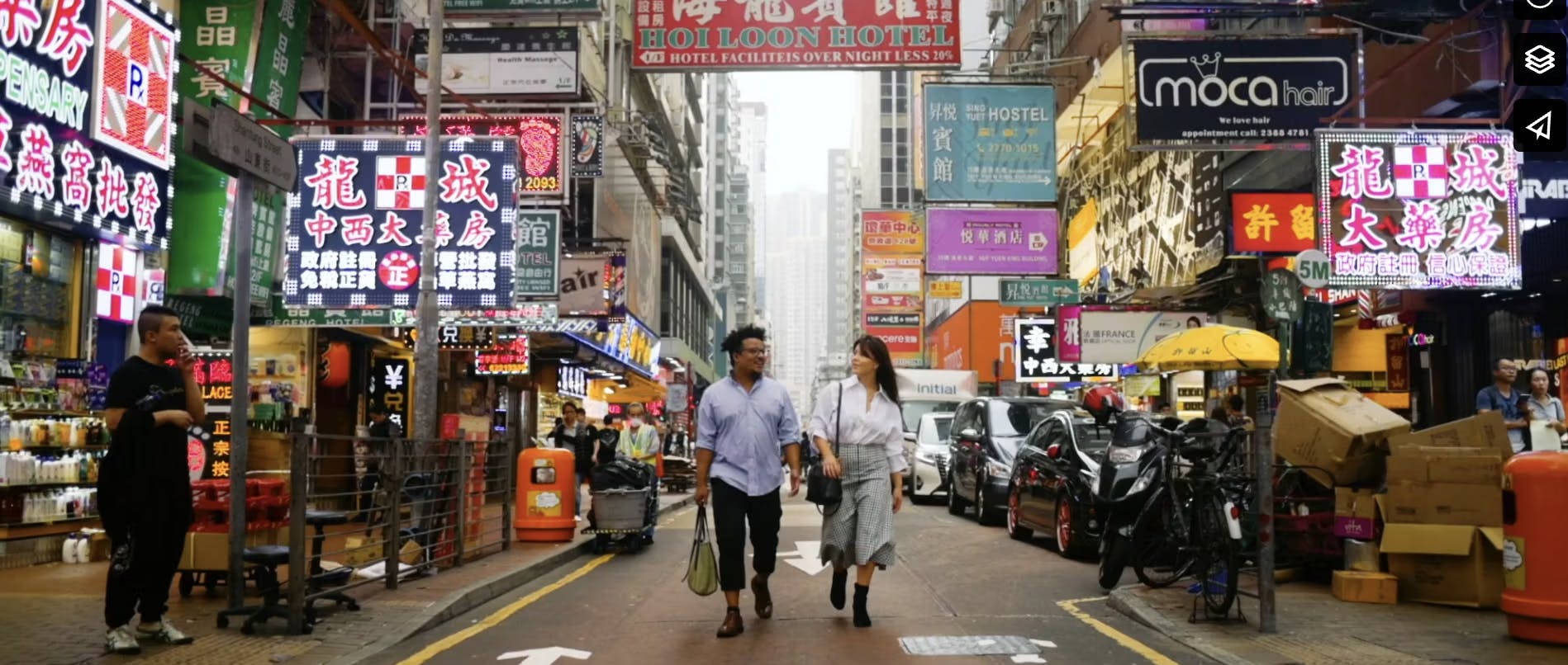 Screenshot 2024 06 04 at 9 26 06 AM