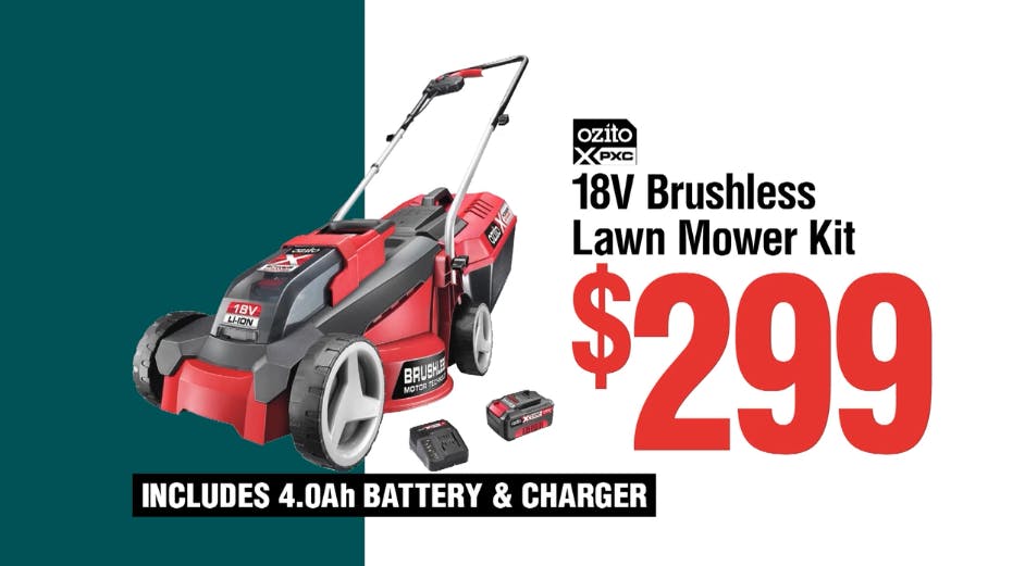 Screenshot 2025 07 21 at 11 39 00 AM