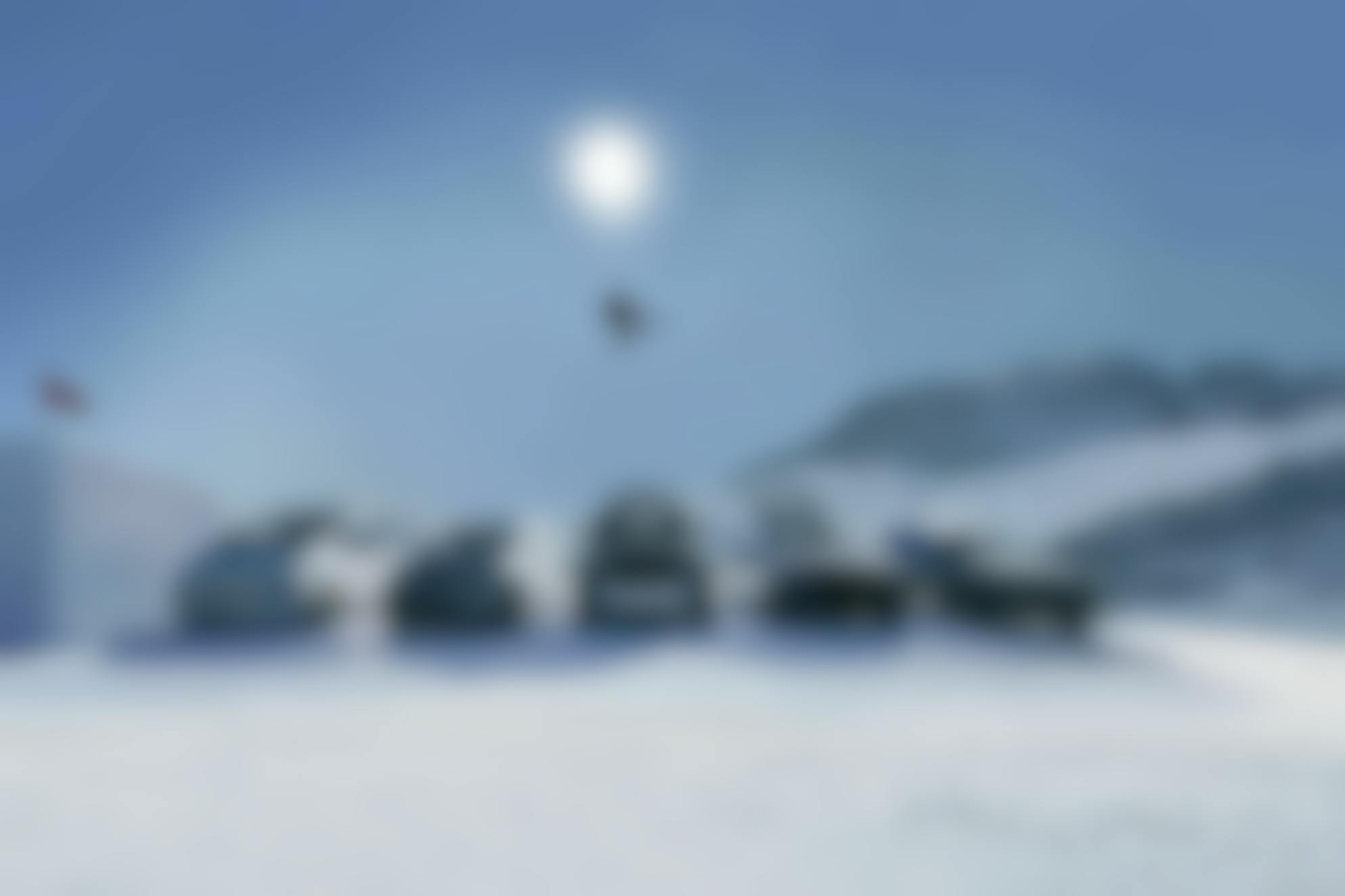 Sixt Brand 2