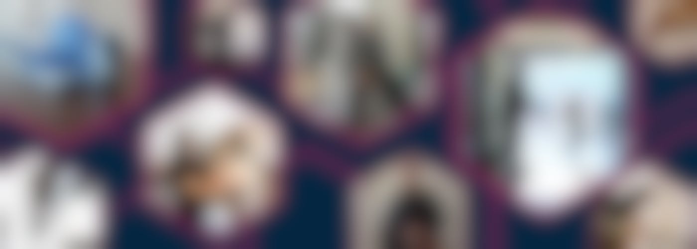 TPS Seek Banner