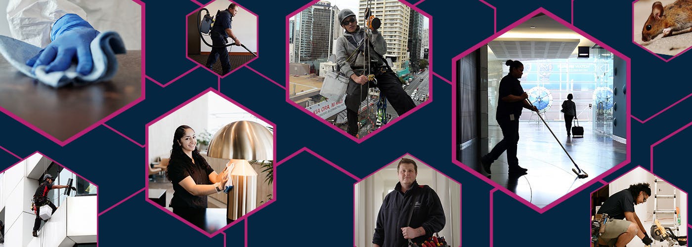 TPS Seek Banner