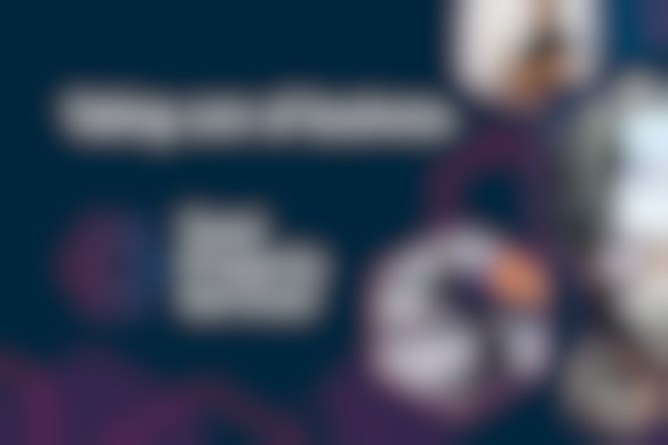 TPS case study large