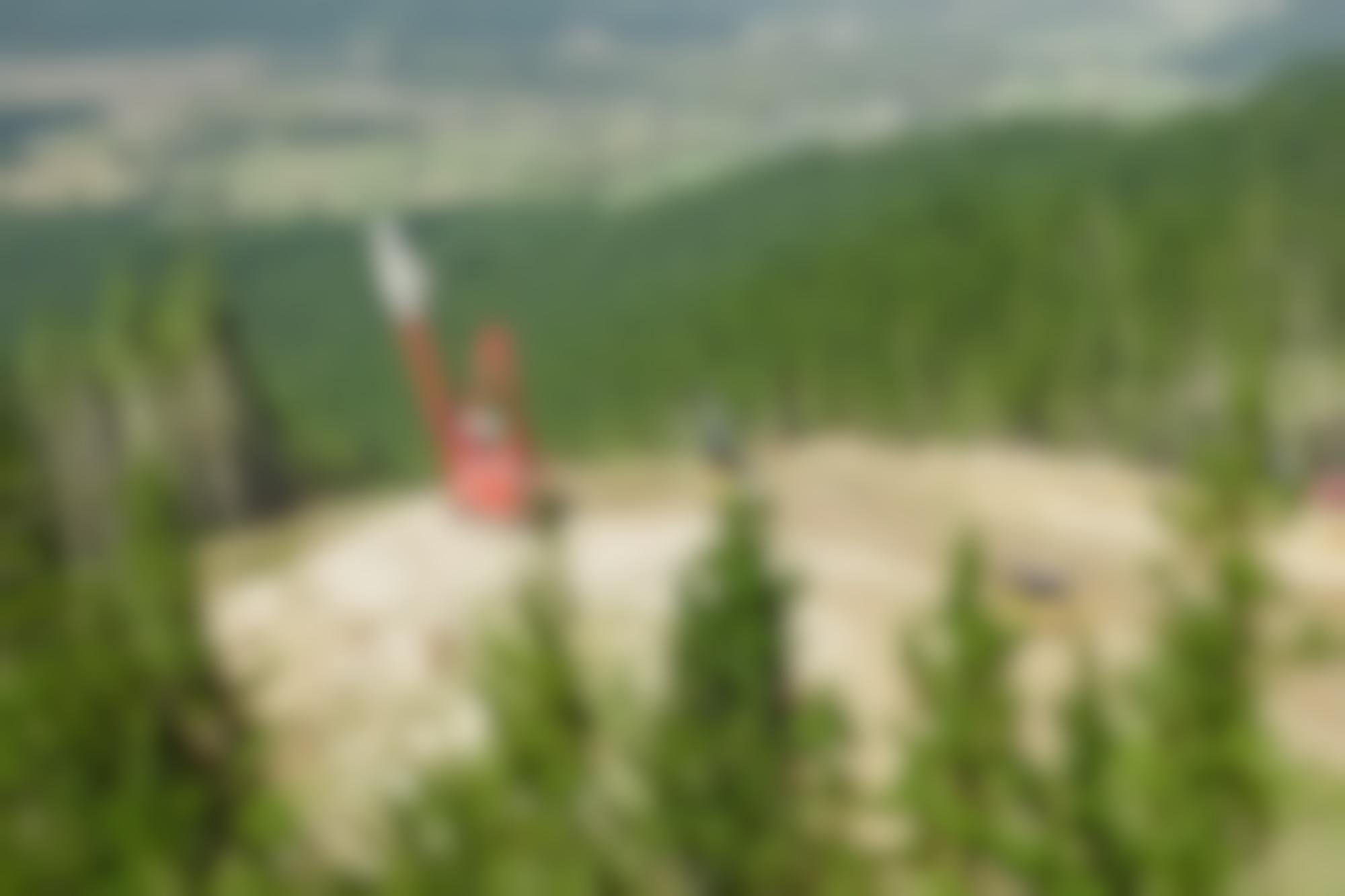 Website thumbnail