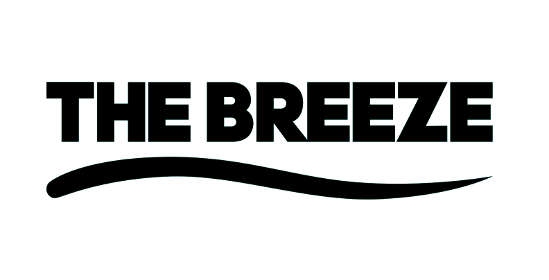 Breeze