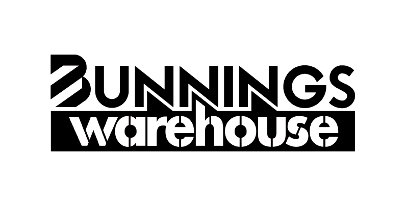 Bunnings