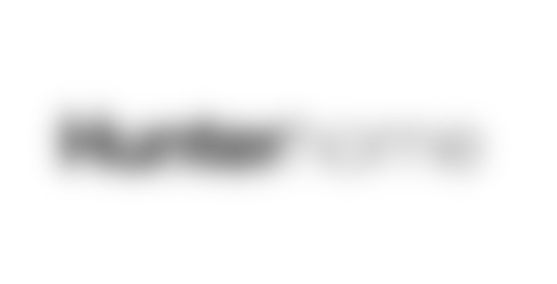 Hunterhome