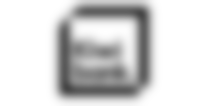 Kiwibank