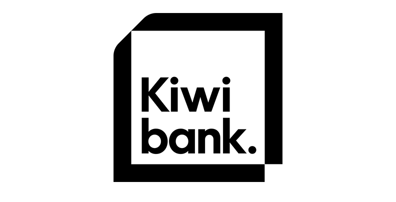 Kiwibank