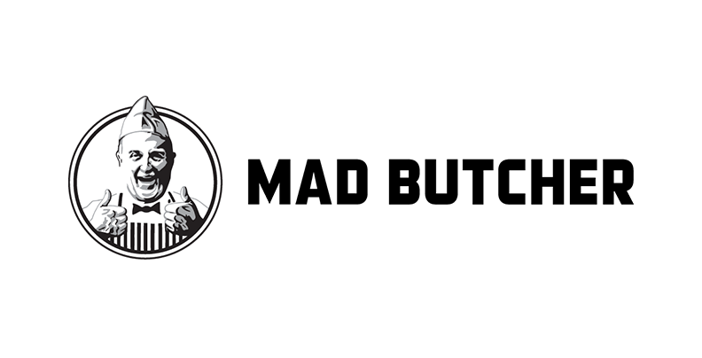 Madbutcher
