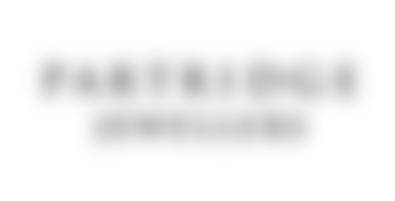 Partridge