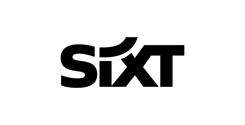 Sixt