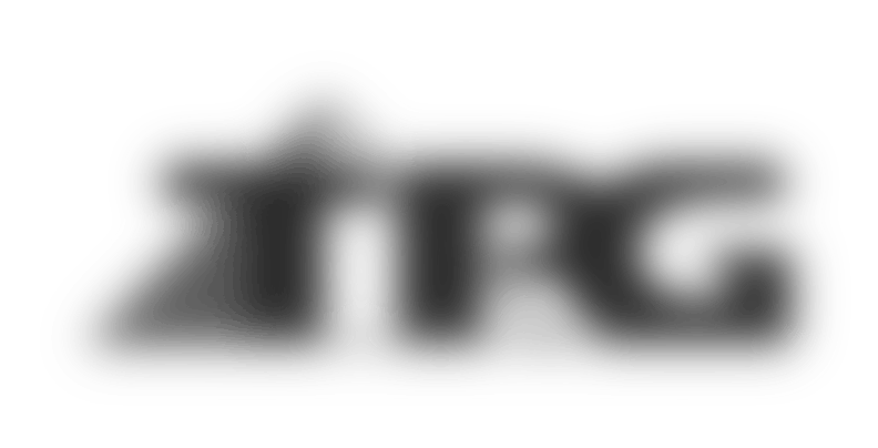 Tpg