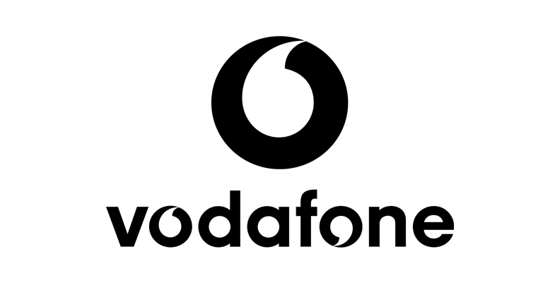 Vodafone