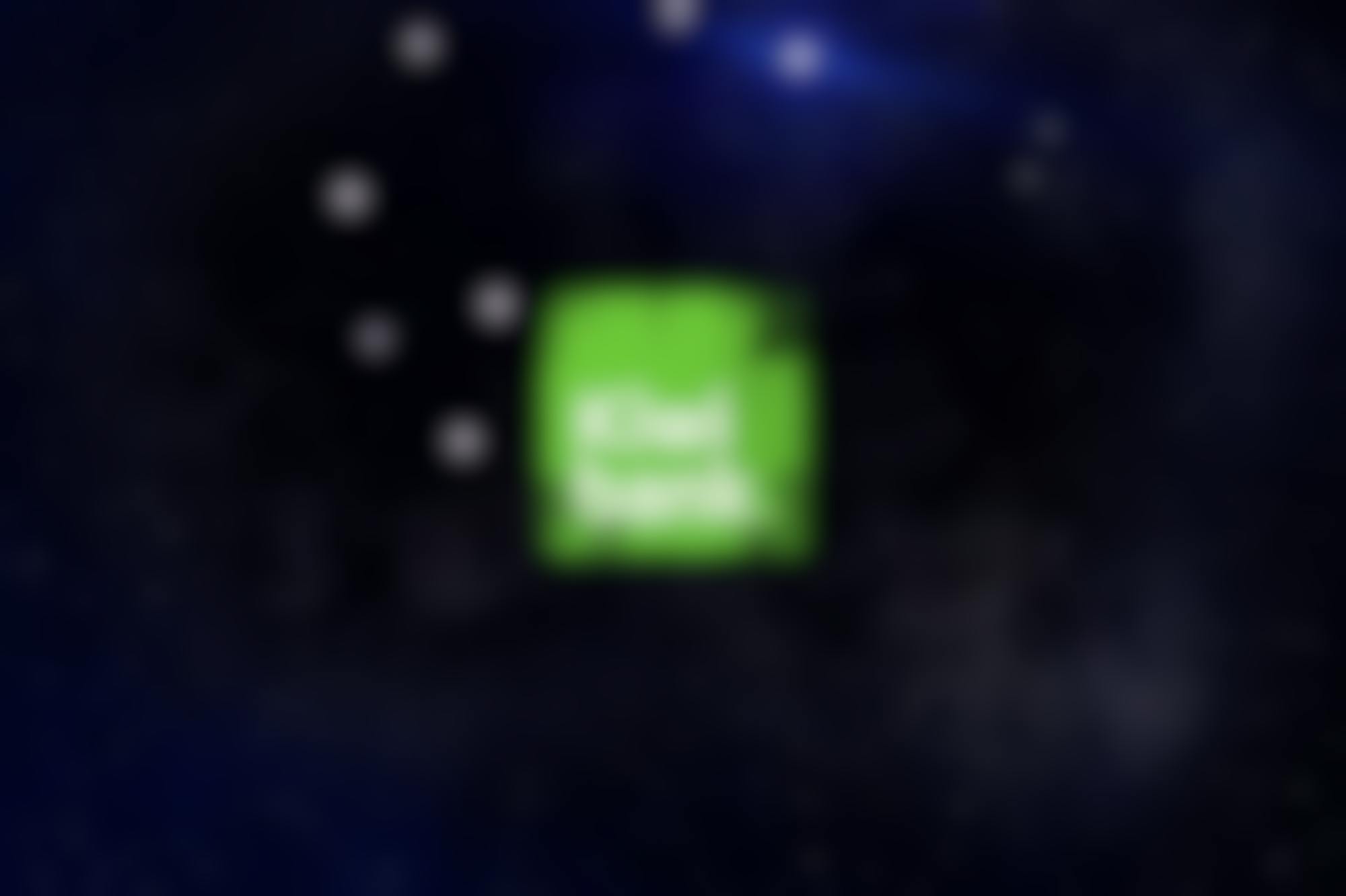 Matariki Image Kb
