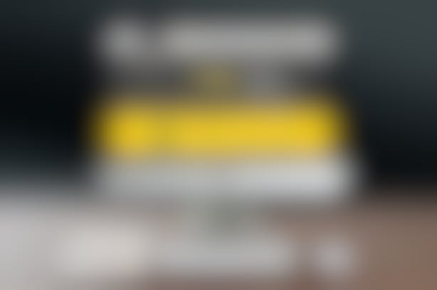 Mb Thumb