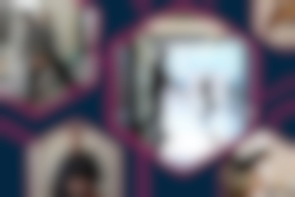 Tps case study feature